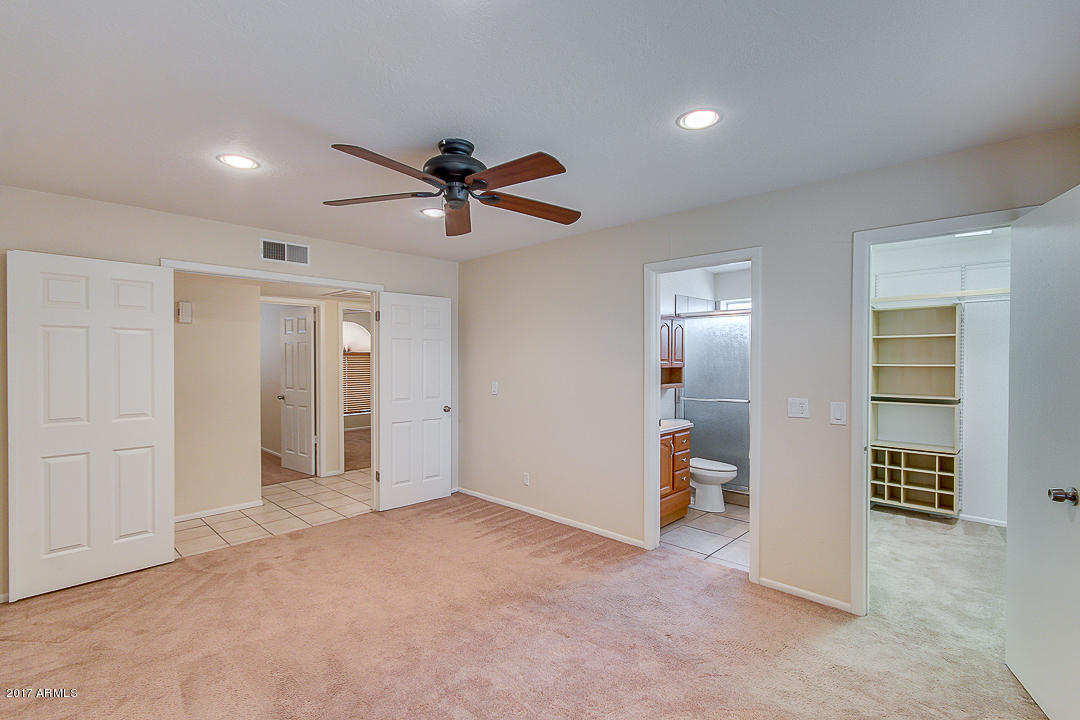1025 E Garnet Ave, Mesa, AZ 85204 photo 28