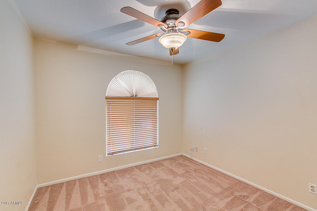 1025 E Garnet Ave, Mesa, AZ 85204 photo 9