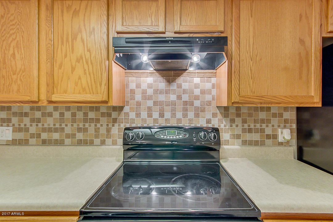 1025 E Garnet Ave, Mesa, AZ 85204 photo 18