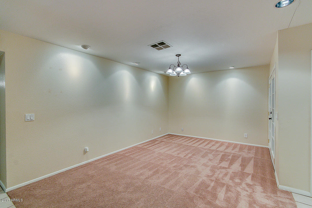 1025 E Garnet Ave, Mesa, AZ 85204 photo 25