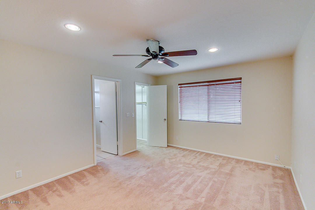 1025 E Garnet Ave, Mesa, AZ 85204 photo 27