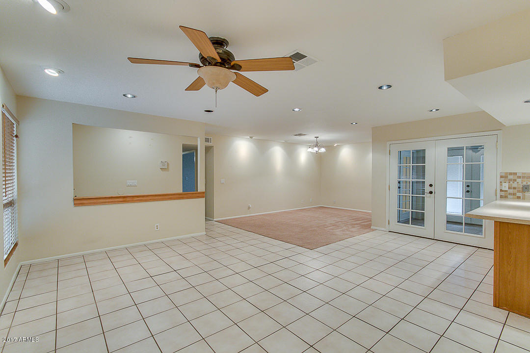1025 E Garnet Ave, Mesa, AZ 85204 photo 12