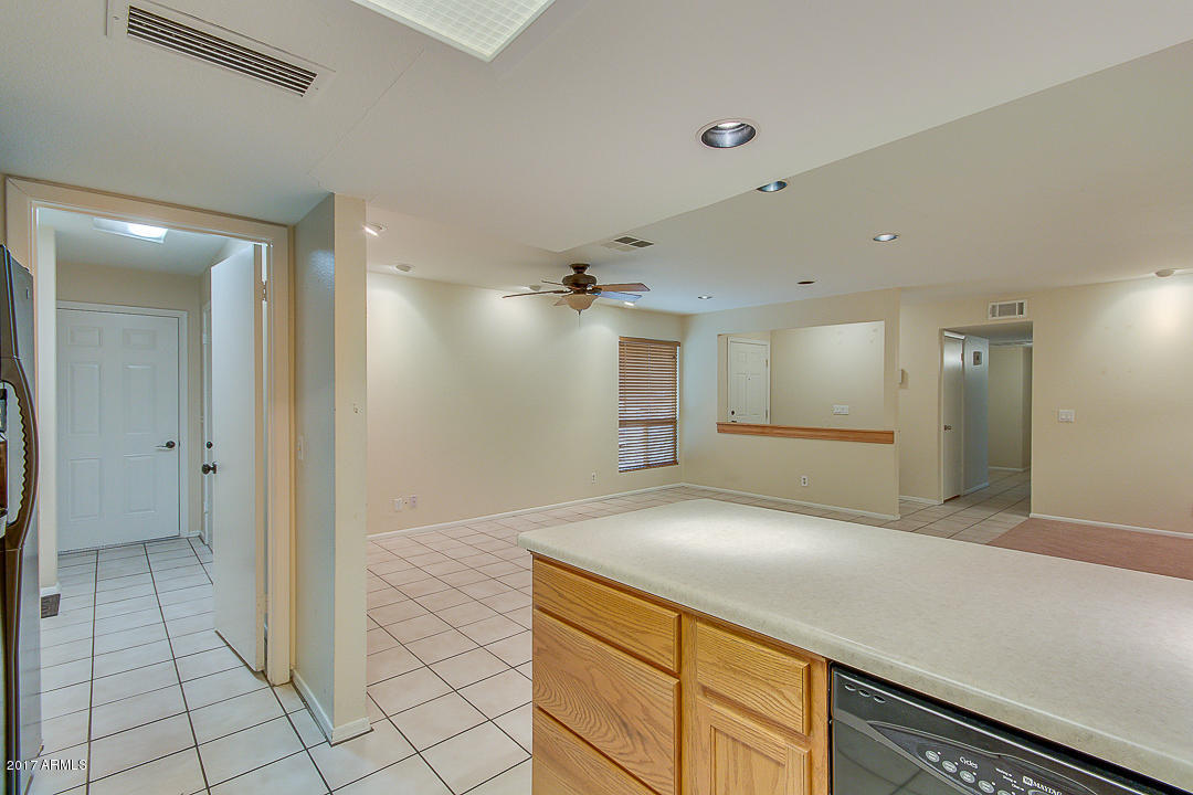 1025 E Garnet Ave, Mesa, AZ 85204 photo 21