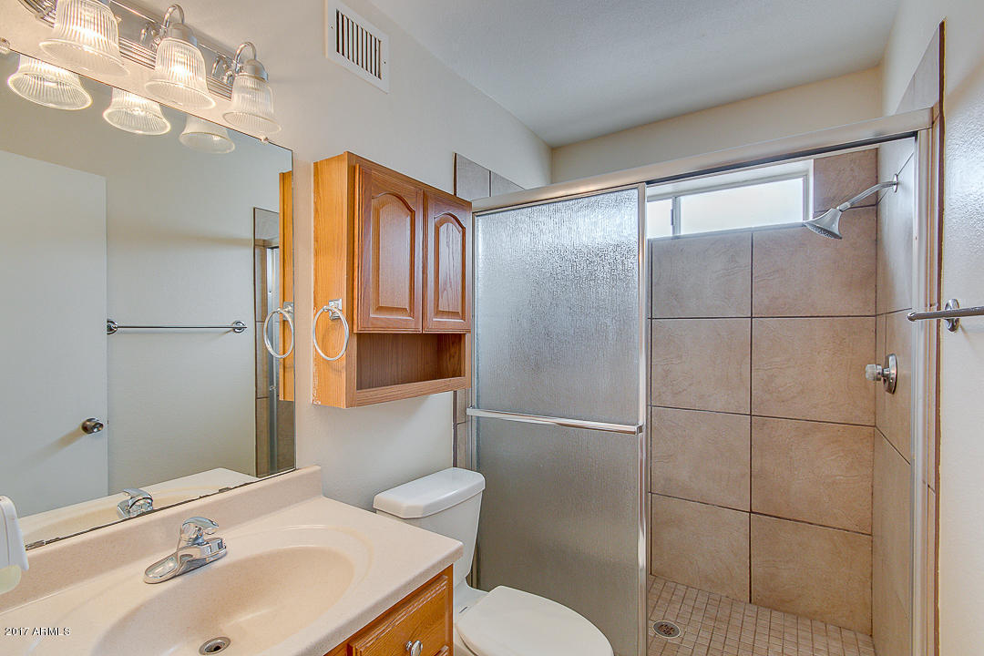 1025 E Garnet Ave, Mesa, AZ 85204 photo 30