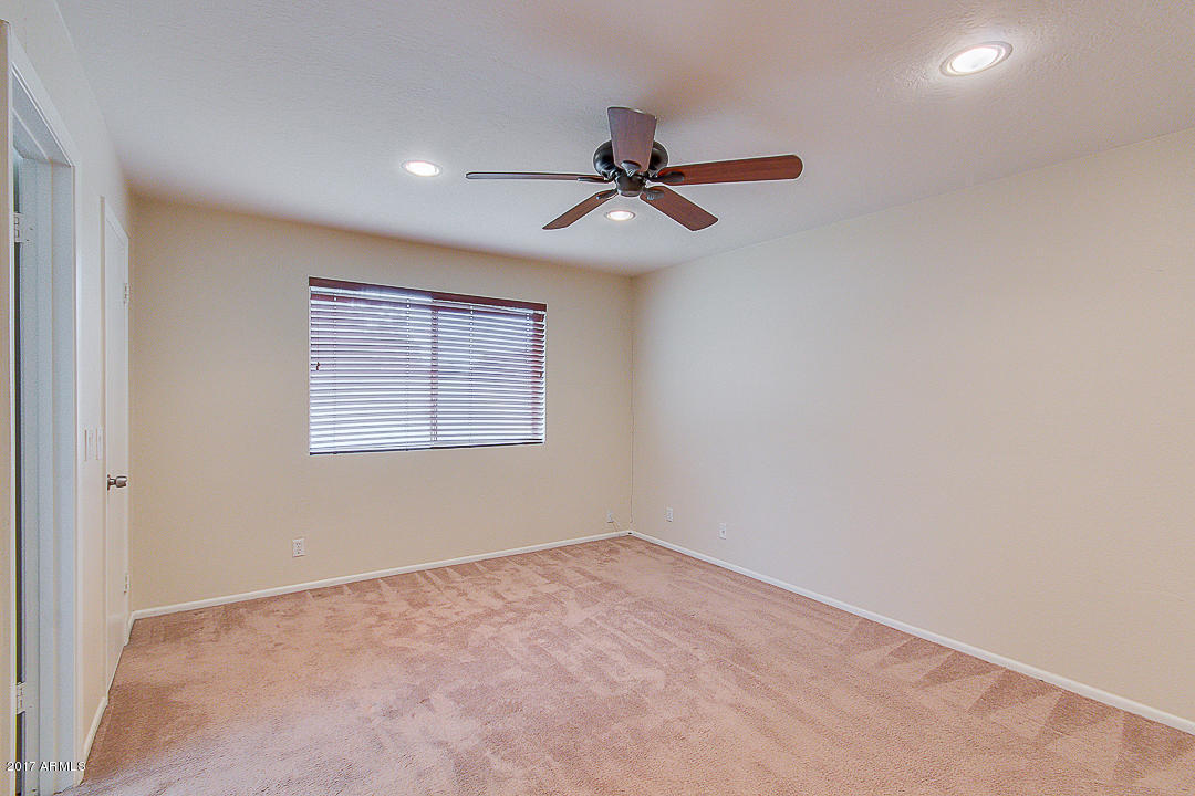 1025 E Garnet Ave, Mesa, AZ 85204 photo 7