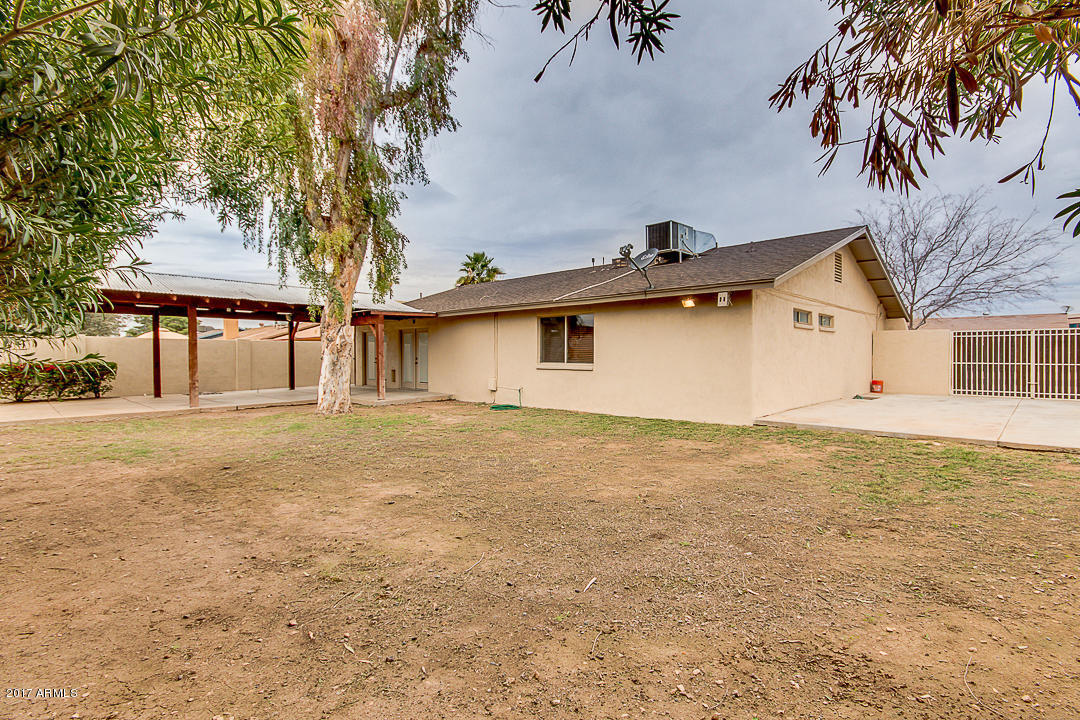 1025 E Garnet Ave, Mesa, AZ 85204 photo 43
