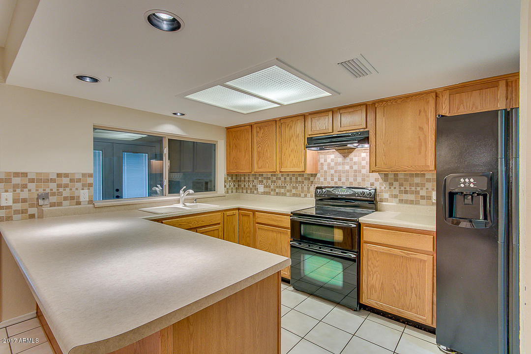 1025 E Garnet Ave, Mesa, AZ 85204 photo 16
