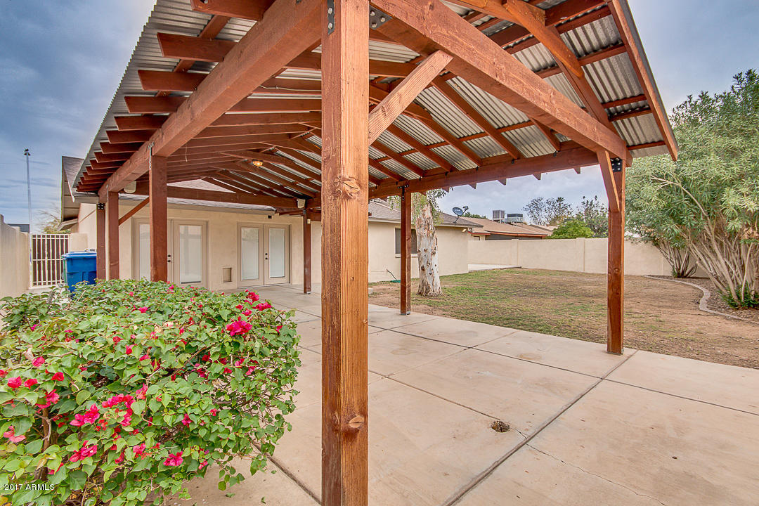 1025 E Garnet Ave, Mesa, AZ 85204 photo 41