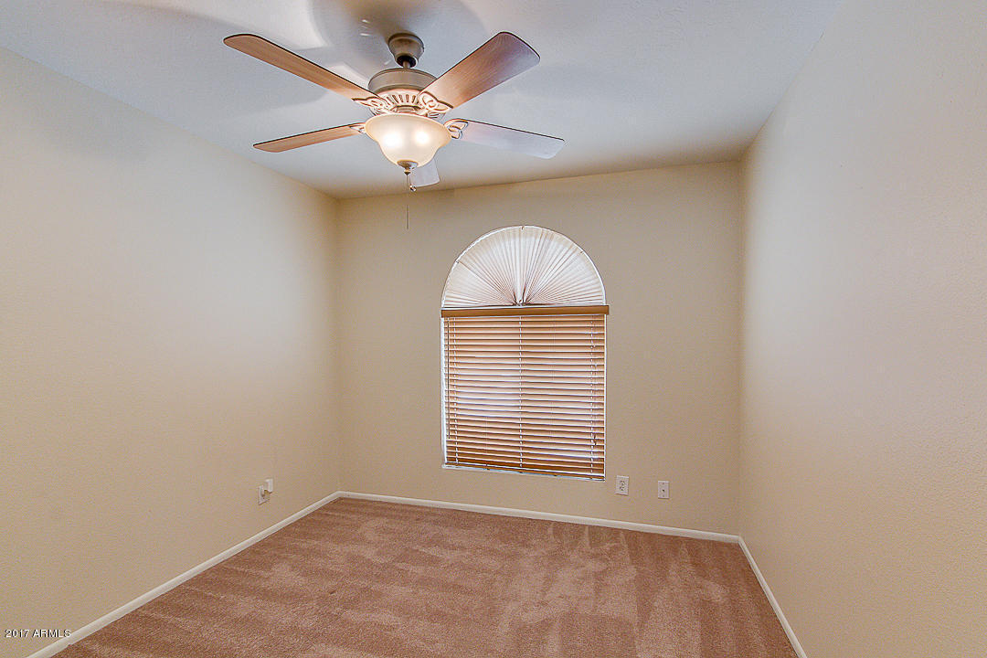 1025 E Garnet Ave, Mesa, AZ 85204 photo 8