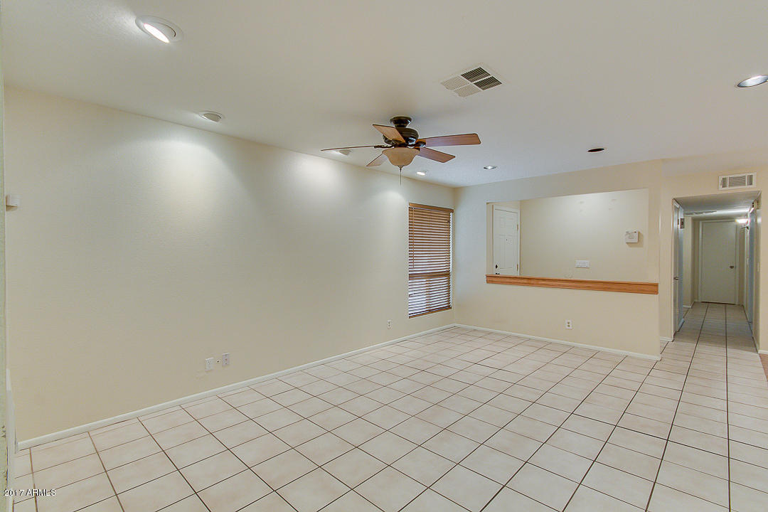 1025 E Garnet Ave, Mesa, AZ 85204 photo 11