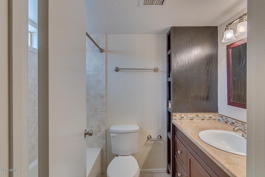 1025 E Garnet Ave, Mesa, AZ 85204 photo 35
