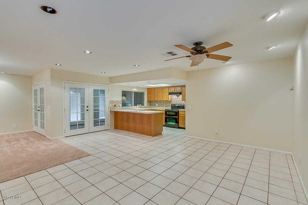 1025 E Garnet Ave, Mesa, AZ 85204 photo 13