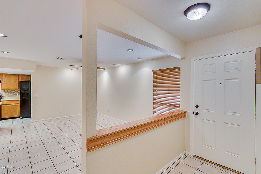 1025 E Garnet Ave, Mesa, AZ 85204 photo 5