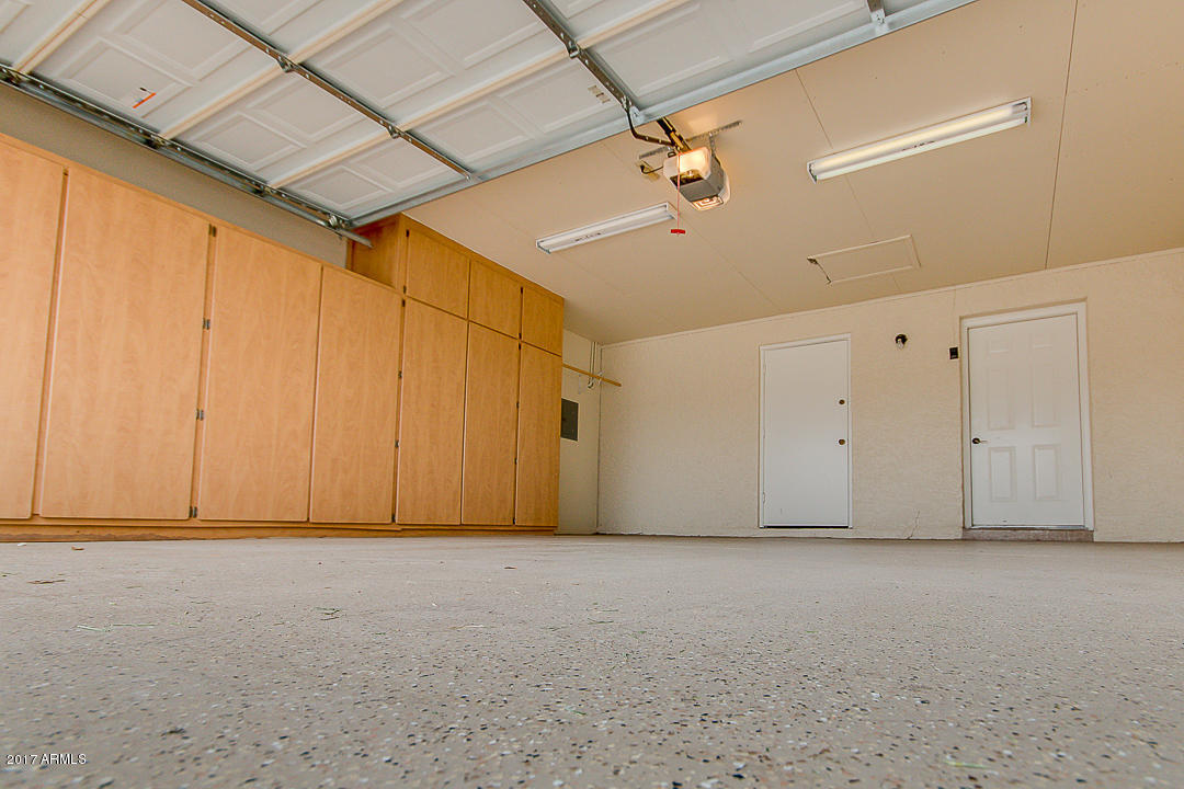 1025 E Garnet Ave, Mesa, AZ 85204 photo 40