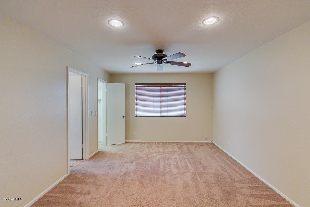 1025 E Garnet Ave, Mesa, AZ 85204 photo 26