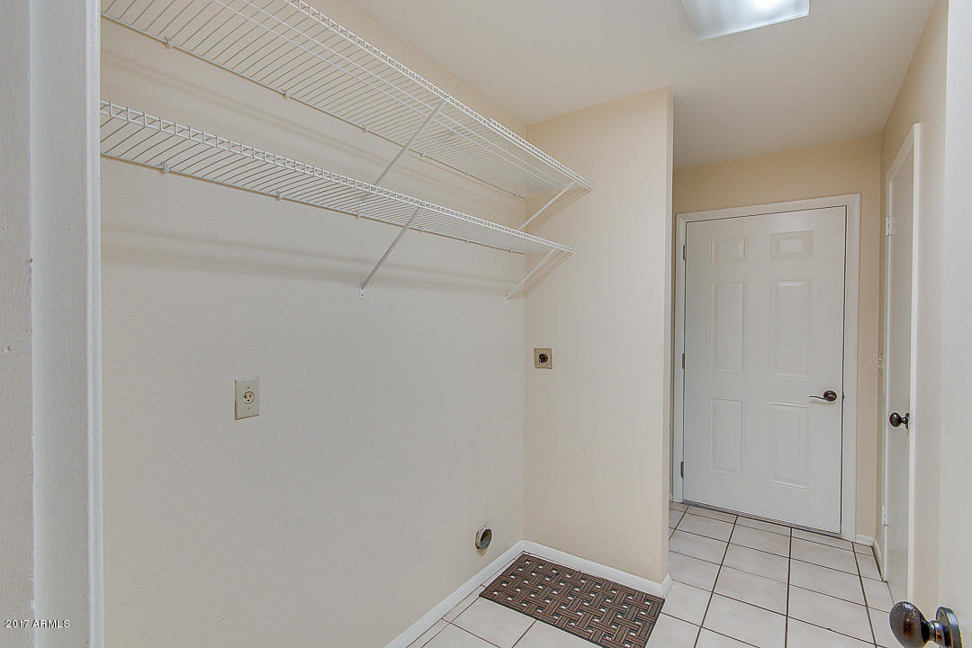 1025 E Garnet Ave, Mesa, AZ 85204 photo 36