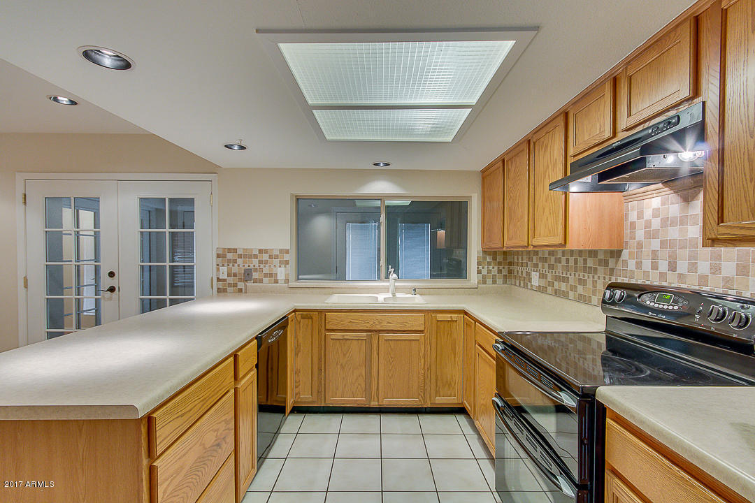 1025 E Garnet Ave, Mesa, AZ 85204 photo 17