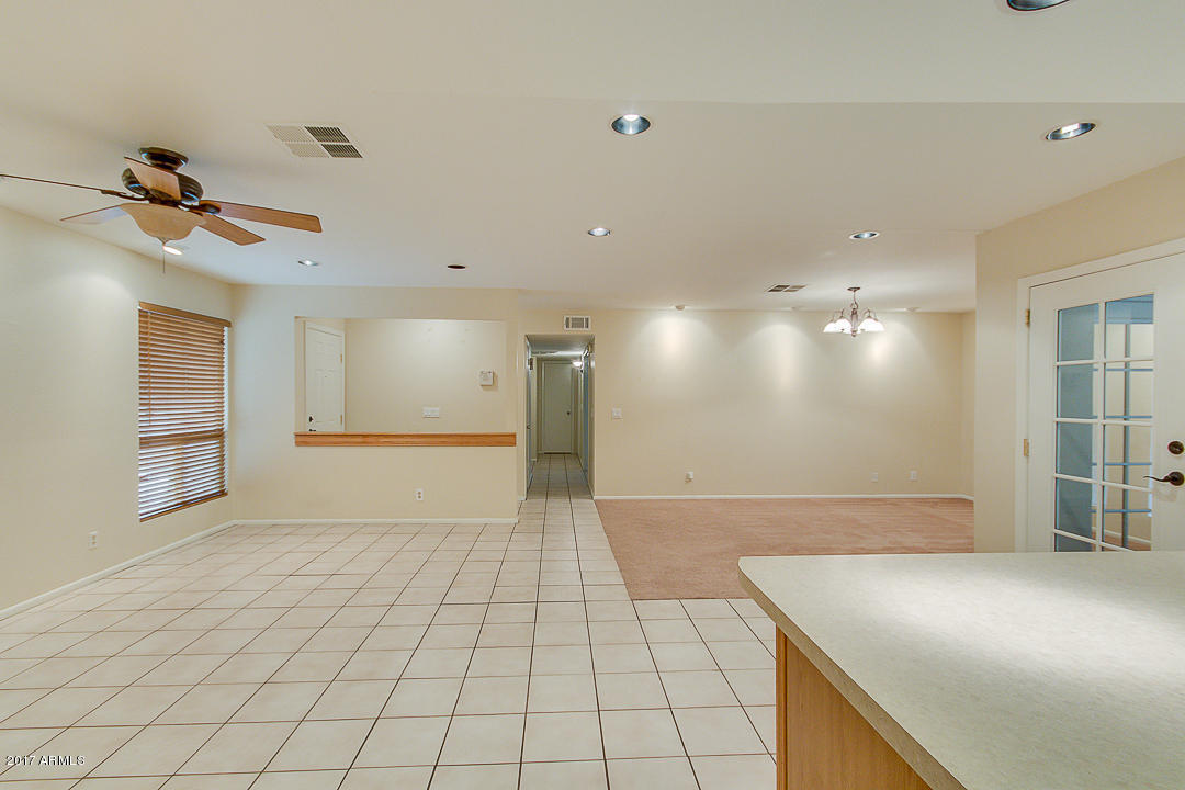 1025 E Garnet Ave, Mesa, AZ 85204 photo 22