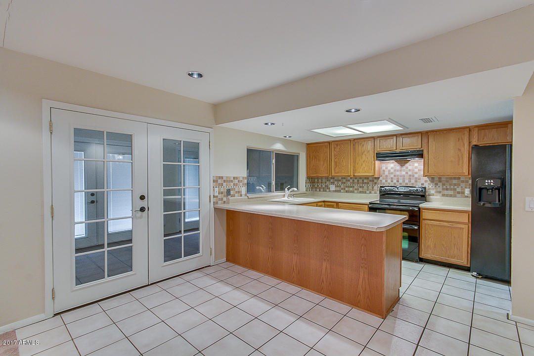 1025 E Garnet Ave, Mesa, AZ 85204 photo 15