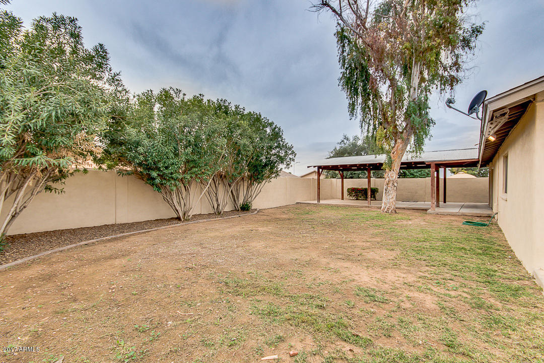 1025 E Garnet Ave, Mesa, AZ 85204 photo 45