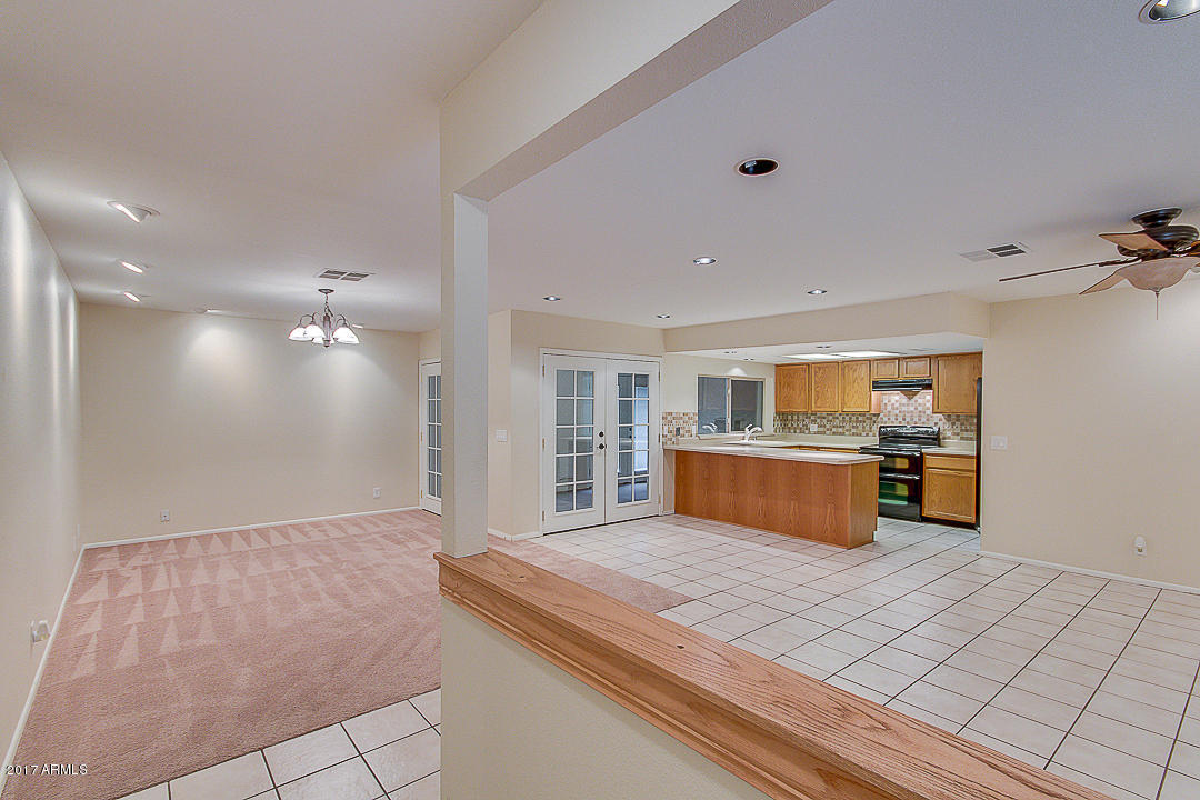 1025 E Garnet Ave, Mesa, AZ 85204 photo 6