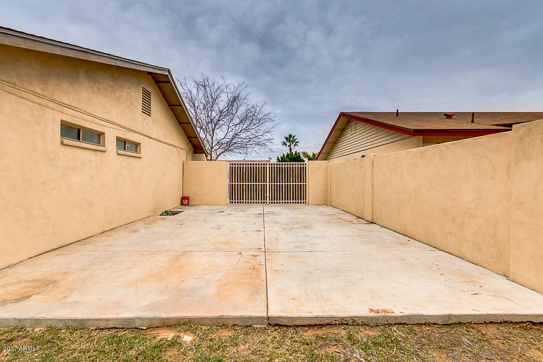 1025 E Garnet Ave, Mesa, AZ 85204 photo 44