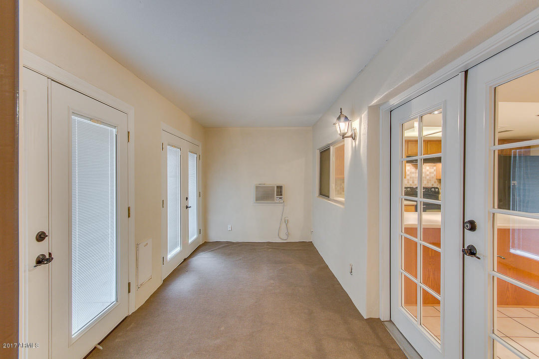 1025 E Garnet Ave, Mesa, AZ 85204 photo 32