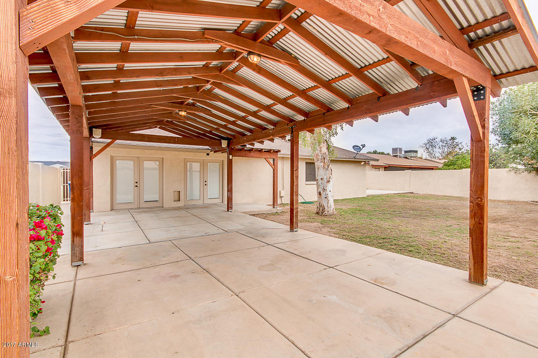 1025 E Garnet Ave, Mesa, AZ 85204 photo 42