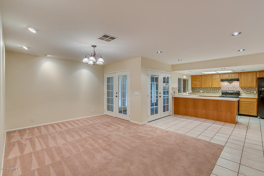 1025 E Garnet Ave, Mesa, AZ 85204 photo 14