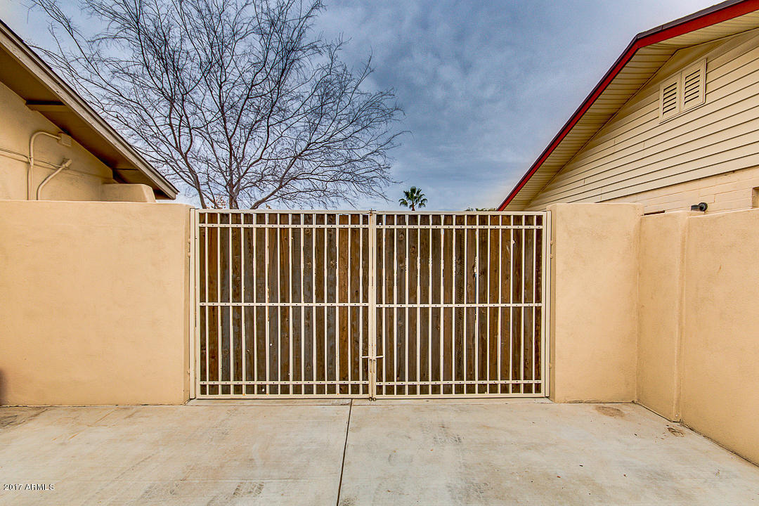 1025 E Garnet Ave, Mesa, AZ 85204 photo 46