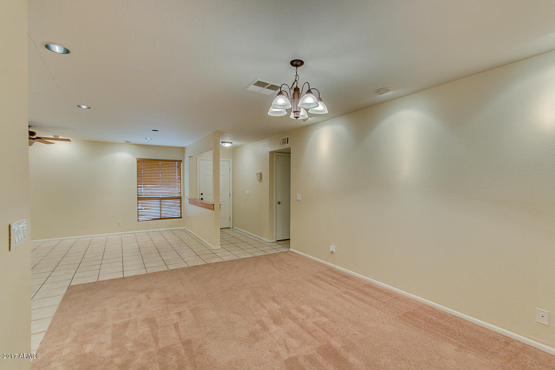 1025 E Garnet Ave, Mesa, AZ 85204 photo 23