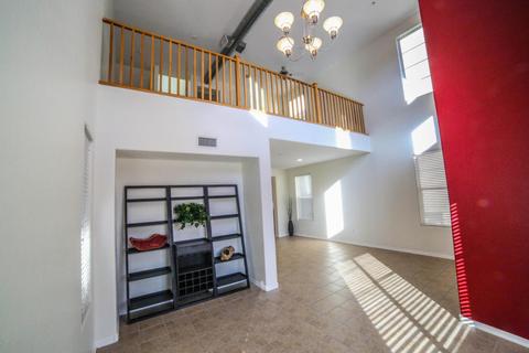 706 E Washington St #104, Phoenix, AZ 85034 photo 15