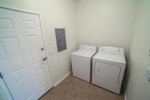 706 E Washington St #104, Phoenix, AZ 85034 photo 35