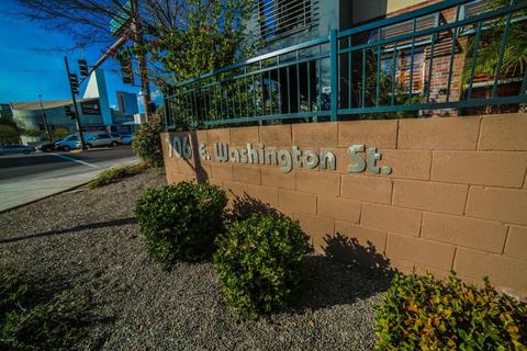 706 E Washington St #104, Phoenix, AZ 85034 photo 47