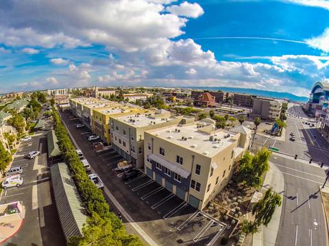 706 E Washington St #104, Phoenix, AZ 85034 photo 41