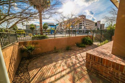 706 E Washington St #104, Phoenix, AZ 85034 photo 7