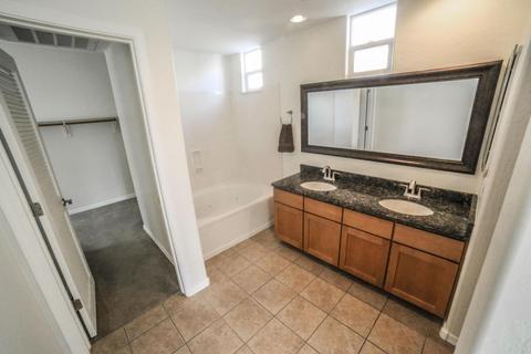 706 E Washington St #104, Phoenix, AZ 85034 photo 27