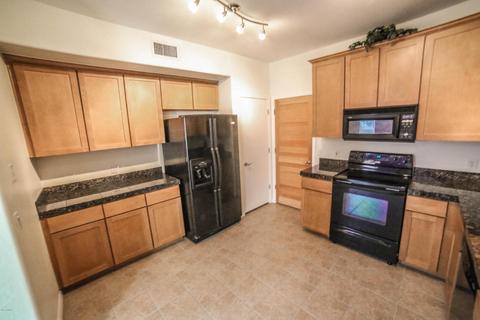 706 E Washington St #104, Phoenix, AZ 85034 photo 11