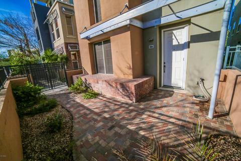 706 E Washington St #104, Phoenix, AZ 85034 photo 6