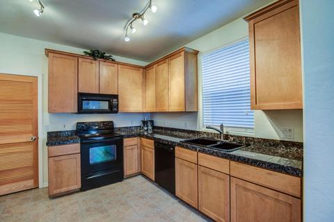 706 E Washington St #104, Phoenix, AZ 85034 photo 9