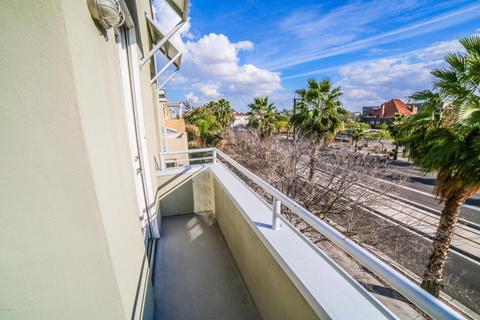 706 E Washington St #104, Phoenix, AZ 85034 photo 32