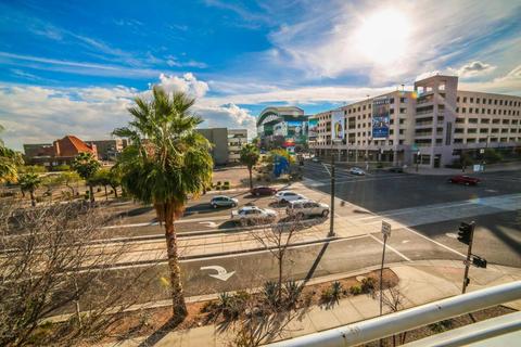 706 E Washington St #104, Phoenix, AZ 85034 photo 33