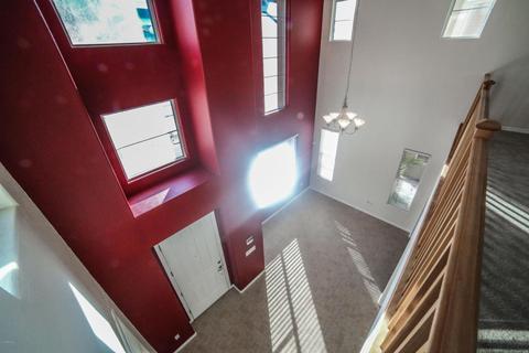 706 E Washington St #104, Phoenix, AZ 85034 photo 21