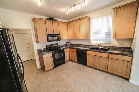 706 E Washington St #104, Phoenix, AZ 85034 photo 8