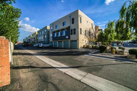 706 E Washington St #104, Phoenix, AZ 85034 photo 39