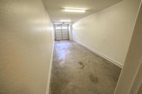 706 E Washington St #104, Phoenix, AZ 85034 photo 38
