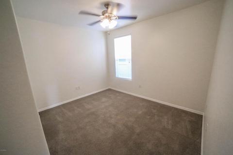 706 E Washington St #104, Phoenix, AZ 85034 photo 23