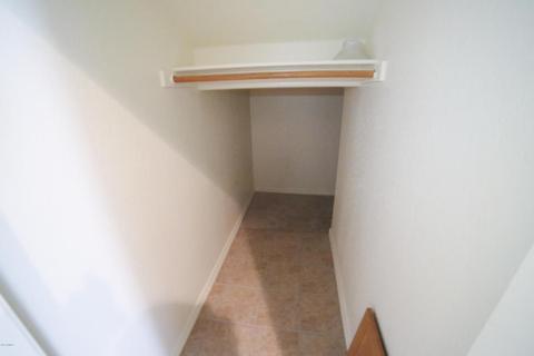 706 E Washington St #104, Phoenix, AZ 85034 photo 18