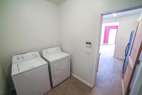706 E Washington St #104, Phoenix, AZ 85034 photo 36
