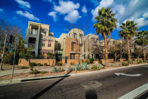 706 E Washington St #104, Phoenix, AZ 85034 photo 46